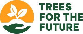 Trees for the Future