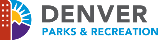 Denver Parks and Recreation