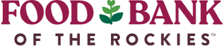 Foodbank of the Rockies