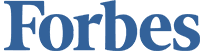 Forbes