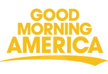 Good Morning America