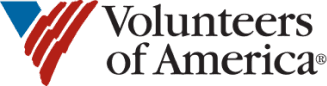 Volunteers of America