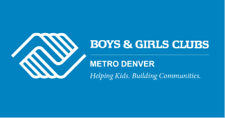 Boys and Girls Club of America