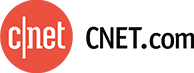 cnet.com