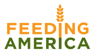 Feeding America