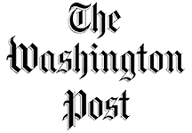 The Washington Post