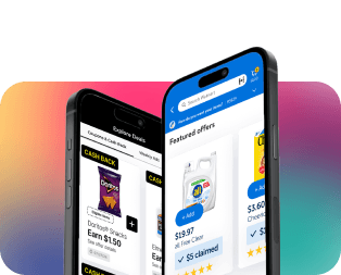 Ibotta Performance Network