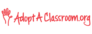 Adopt a Classroom.org