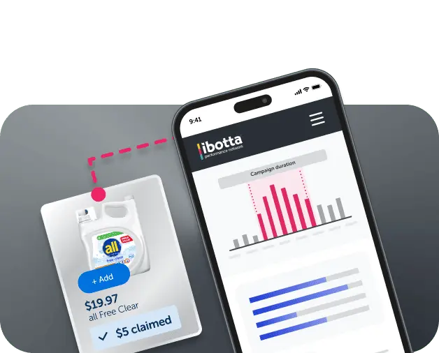 Corporate Home Brand Solutions