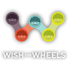 Wish For Wheels