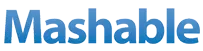 Mashable