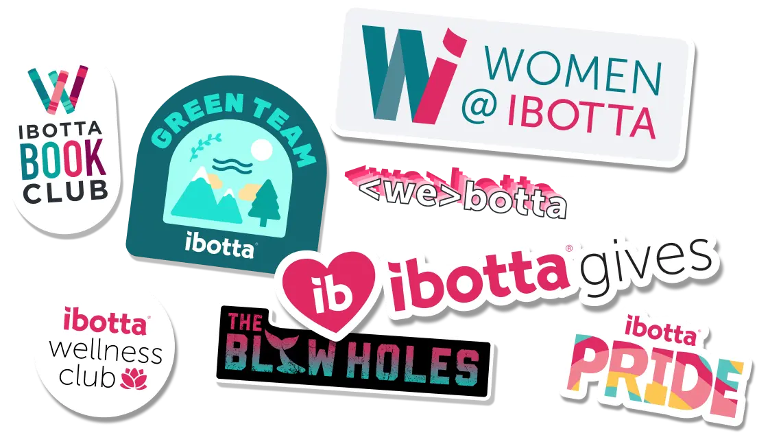 ibotta-company-clubs-stickers