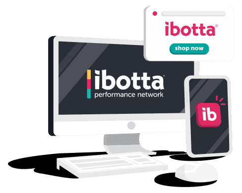 Careers - Inside Ibotta
