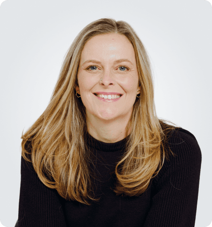 Marisa Rachinee Team