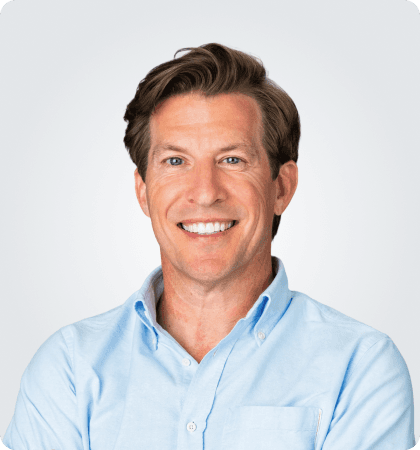 Chris Rambuda Team
